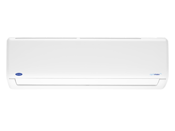 تكييف كاريير 3 حصان بارد ساخن أوبتي ماكس برو