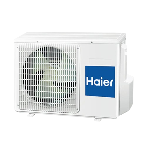 تكييف هاير 1.5 حصان سمارت ايكو بارد انفرتر تكييف هاير 1.5 حصان سمارت ايكو بارد انفرتر