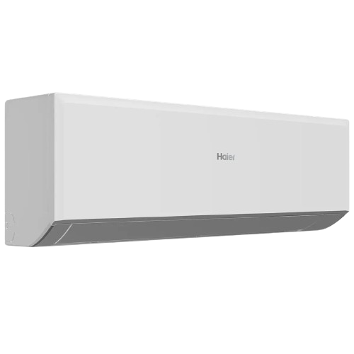 تكييف هاير 2.25 حصان سمارت كول بارد