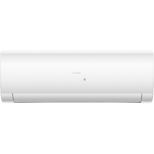 تكييف هاير 5 حصان سمارت تيتان بارد ساخن