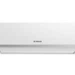 تكييف فريش سمارت انفرتر 3 حصان بارد ساخن بلازما