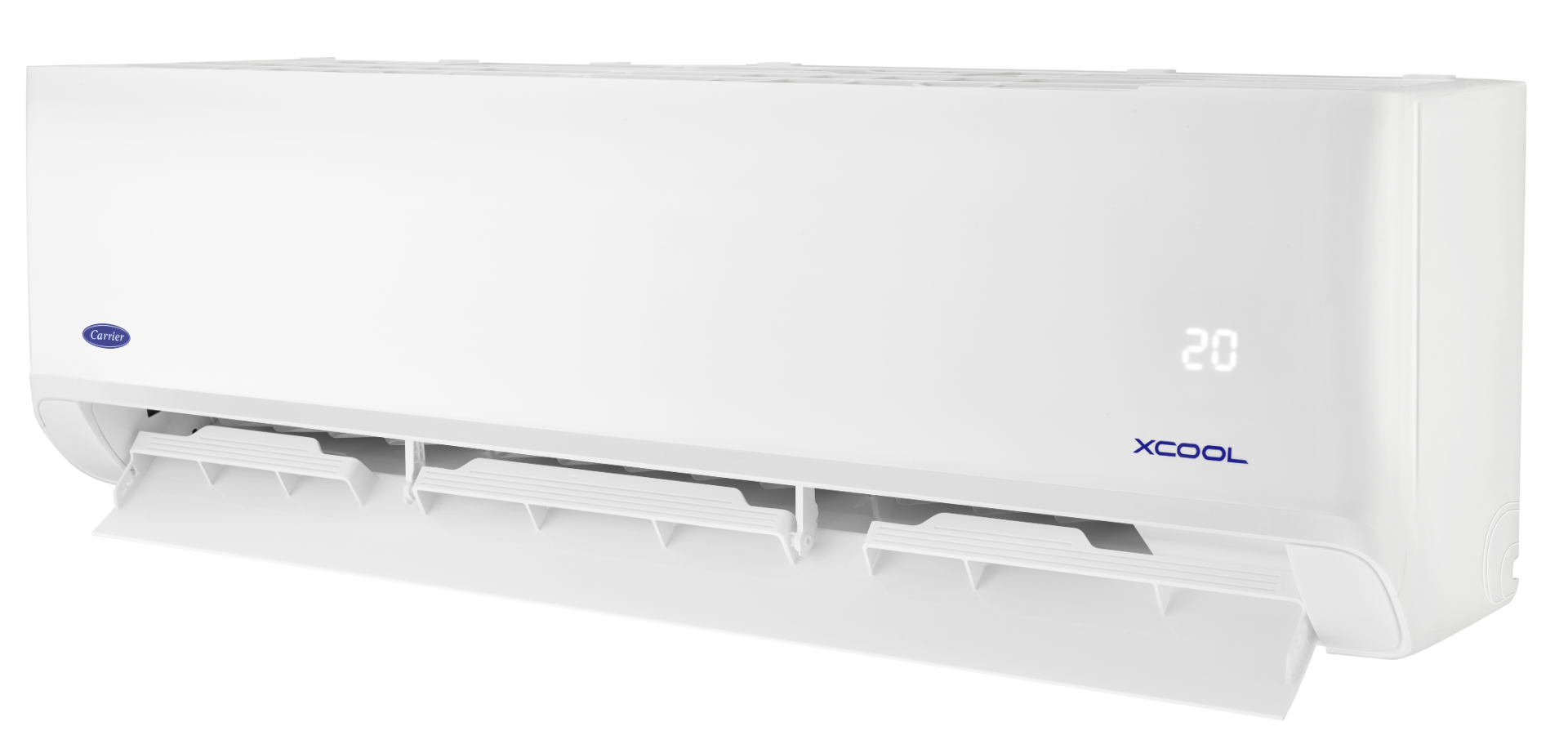 تكييف كاريير 2.25 حصان بارد اكس كوول xcool تكييف كاريير 2.25 حصان بارد اكس كوول xcool